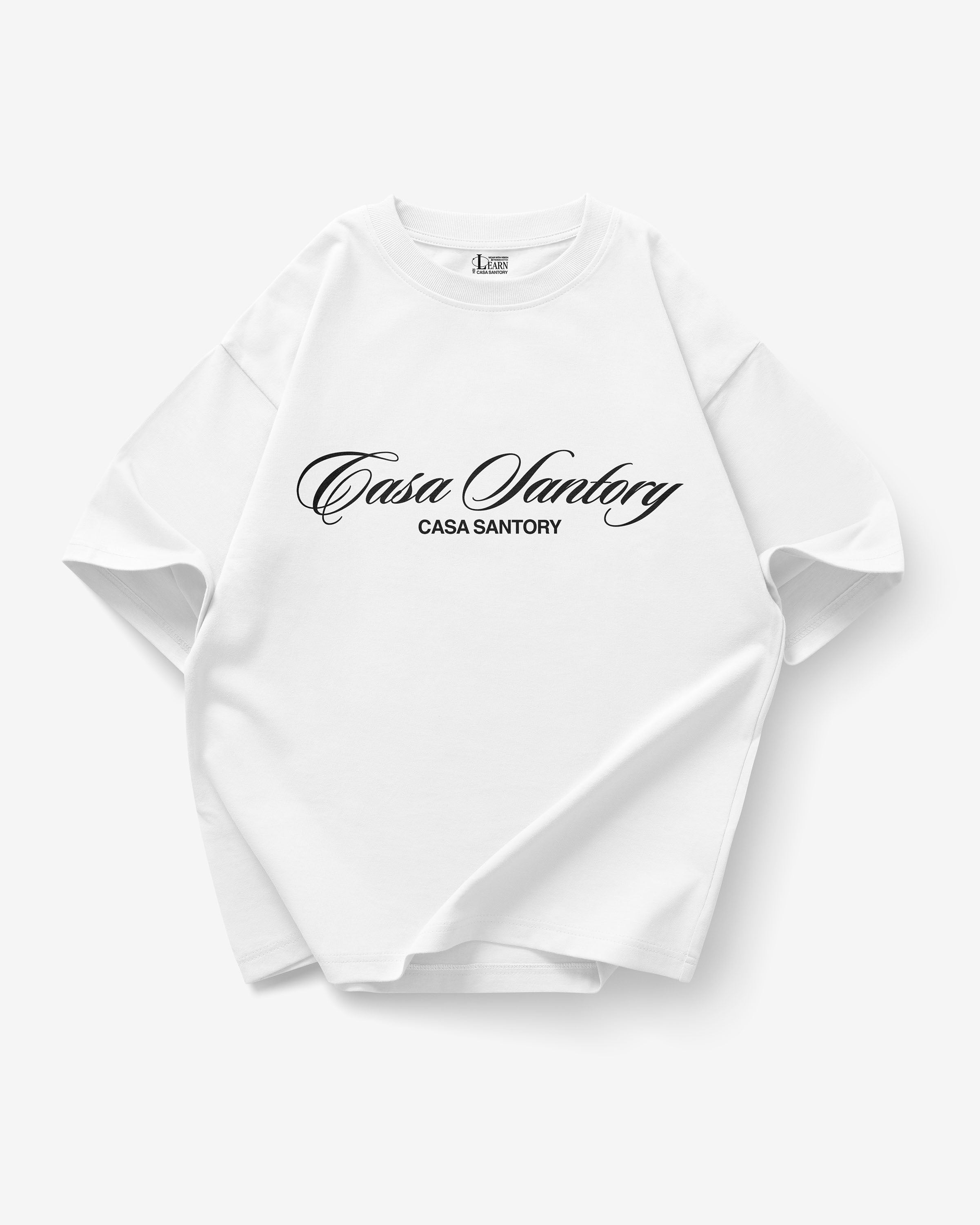 WEAR WITH VISION