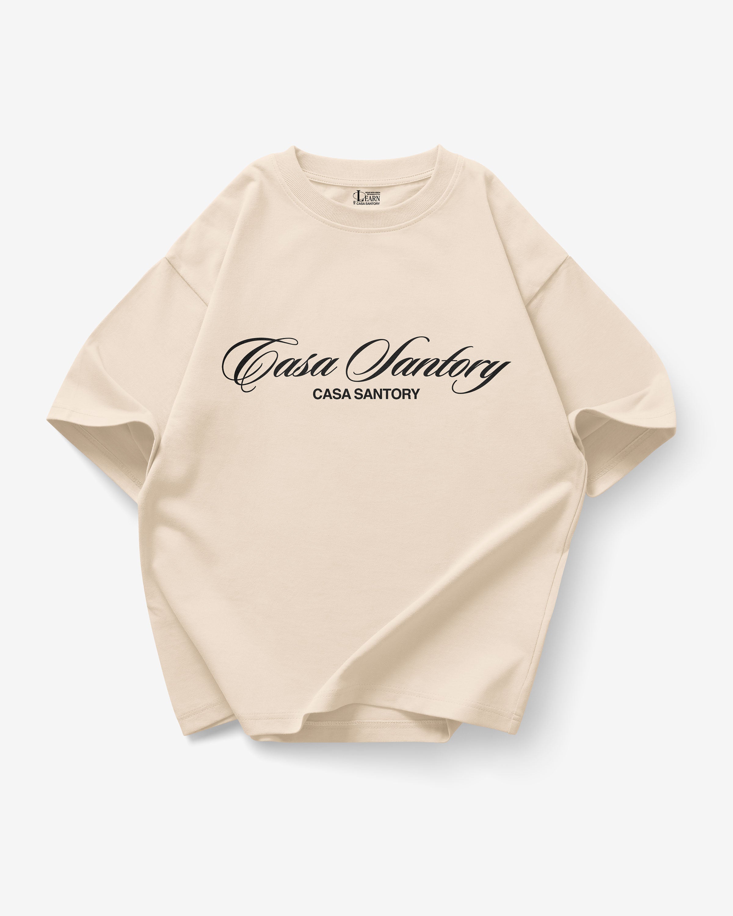 WEAR WITH VISION
